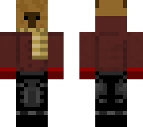 paluten-capybara