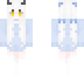 pastel demon v.2