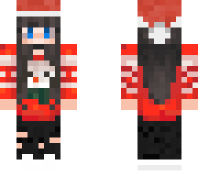 paula navidad