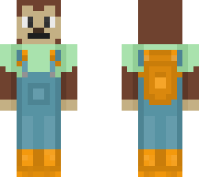 pedrito_themonkey2