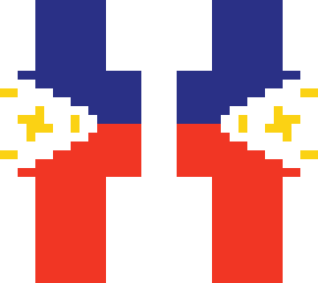 philippines