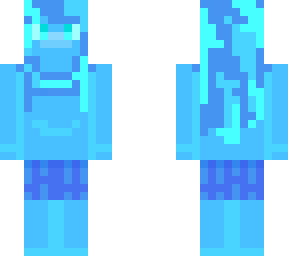 photon girl