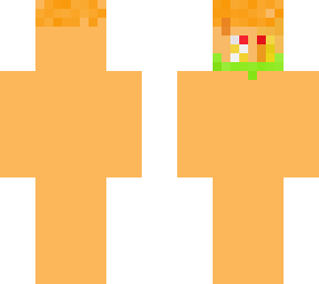 pizza roll man
