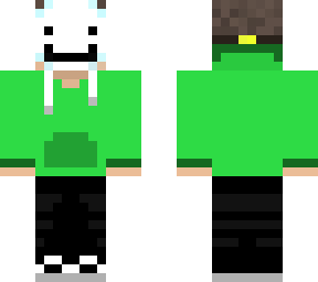 poker_dream