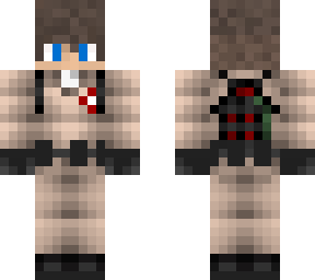 pokerghostbuster
