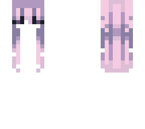 powder | hb