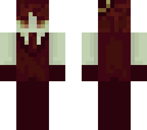 reddmalp