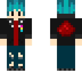 redstone empire