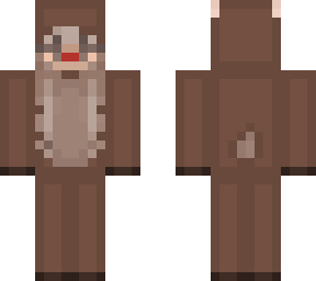 reindeer 2