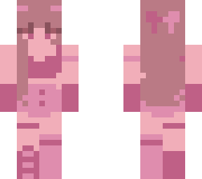 reshade contest results