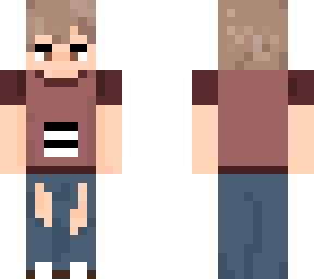 ryan