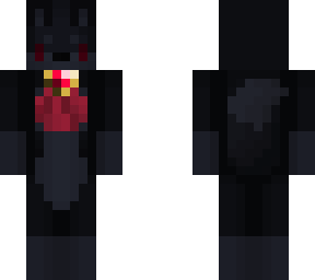 shadow_prince