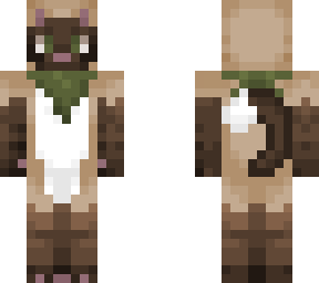 siamese cat edit