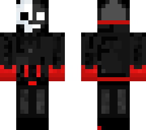 skelton