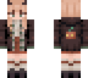 skin 2222