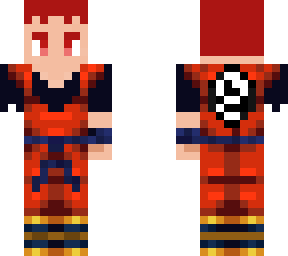 skin 89