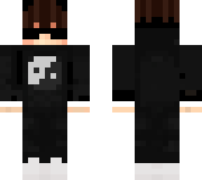 skin link ganarate