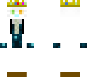 skulk suit