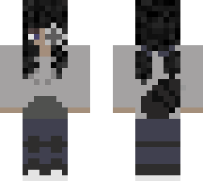 slightly updated rose