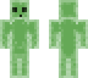 slime