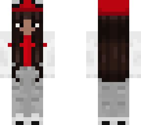 spiderman outfit