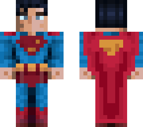 super n