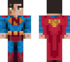 super n