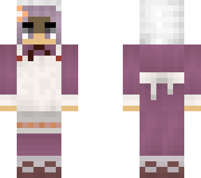 tabatha | rune factory 1