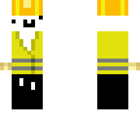 the builder