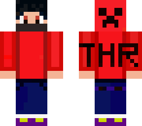 thr_gaming