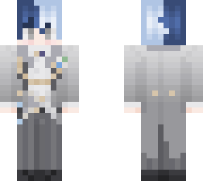 touya aoyagi -happy birthday!! 2021-