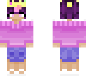 uniqueen