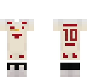 universitario de deportes || 100th anniversary special kit
