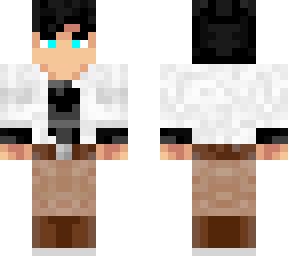 updated lykris