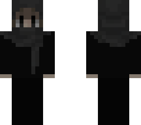 vssf