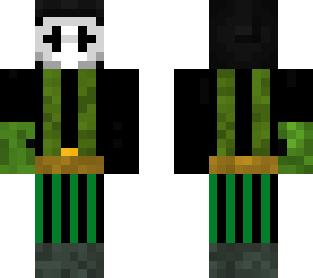 warclown