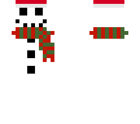 what do you want for christmas?