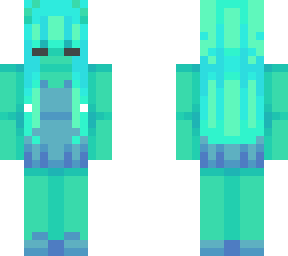 world's apart | rce