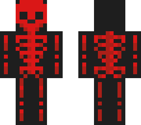 x4q6r