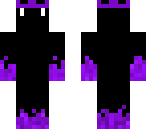 zero
