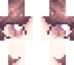 !announcement skin for butterflysorbet!
