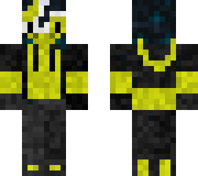 (fixed) negative blue moo