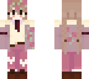 .roses. |raffle base