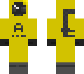 a-sync employee