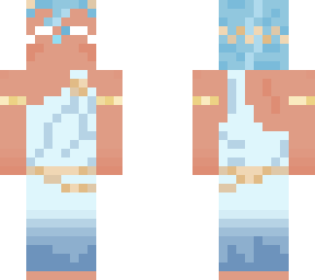 aeolus (epic) v2