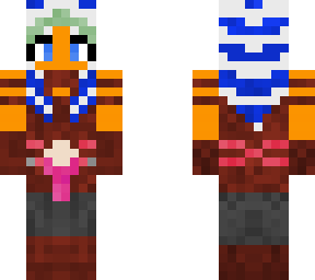 ahsoka (season 3)