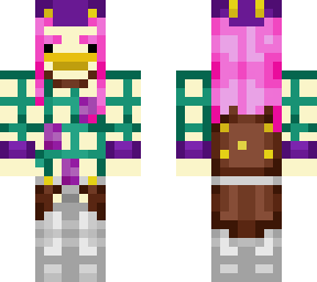 anasui duck