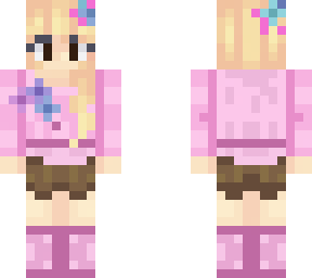 angie