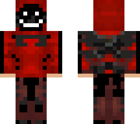 animation nightmare