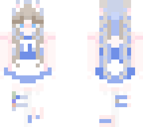 annabelle_doll v2